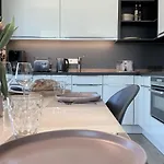 Bergart