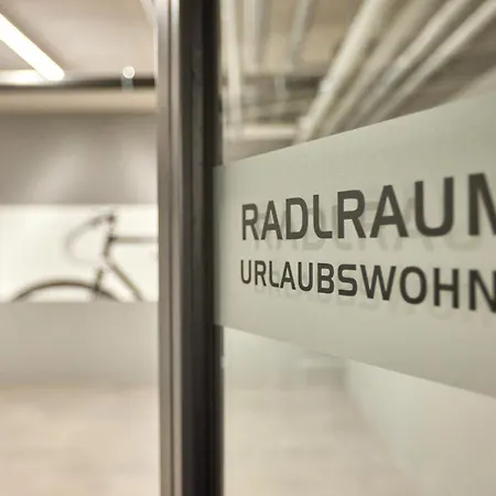 Bergart * ガルミッシュ・パルテンキルヒェン