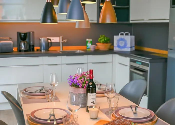 Bergart * Гармиш-Партенкирхен