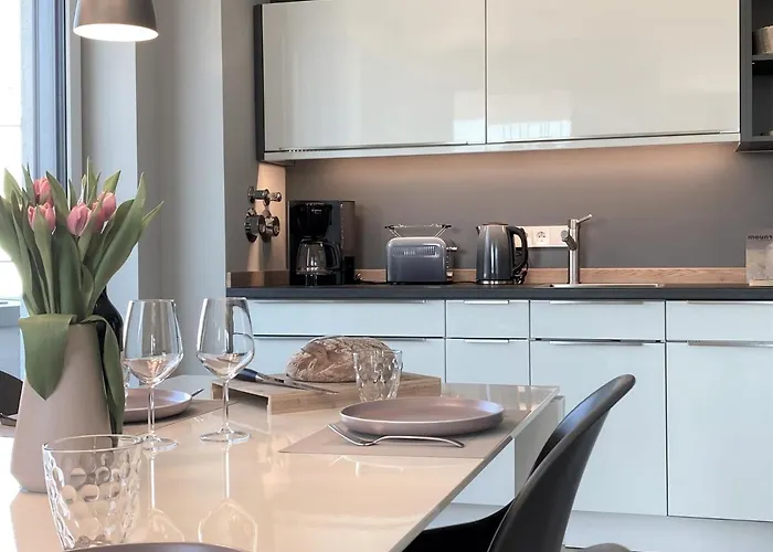 Bergart * Гармиш-Партенкирхен