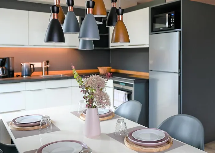 Bergart ガルミッシュ・パルテンキルヒェン