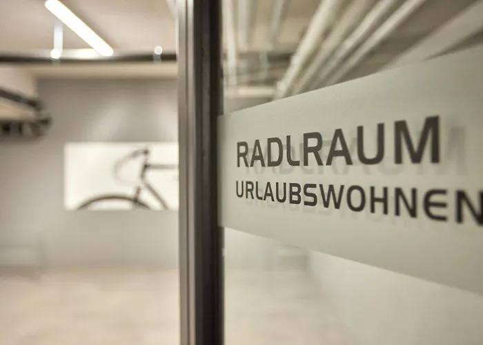 Bergart * ガルミッシュ・パルテンキルヒェン