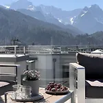 Apartamento Bergart