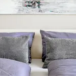 Apartamento Bergart