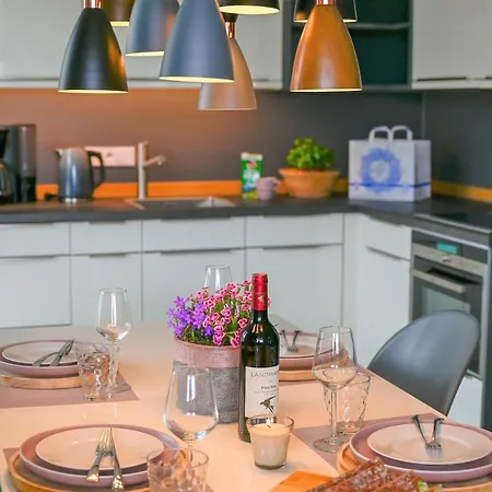 Bergart * 加爾米施-帕滕基興