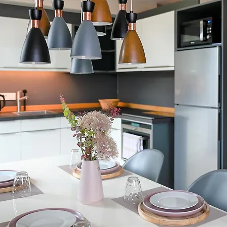 Bergart 加爾米施-帕滕基興