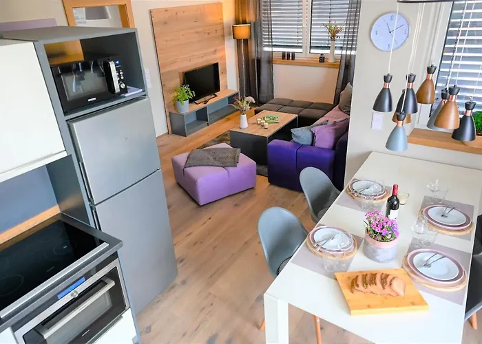 Bergart * Garmisch-Partenkirchen