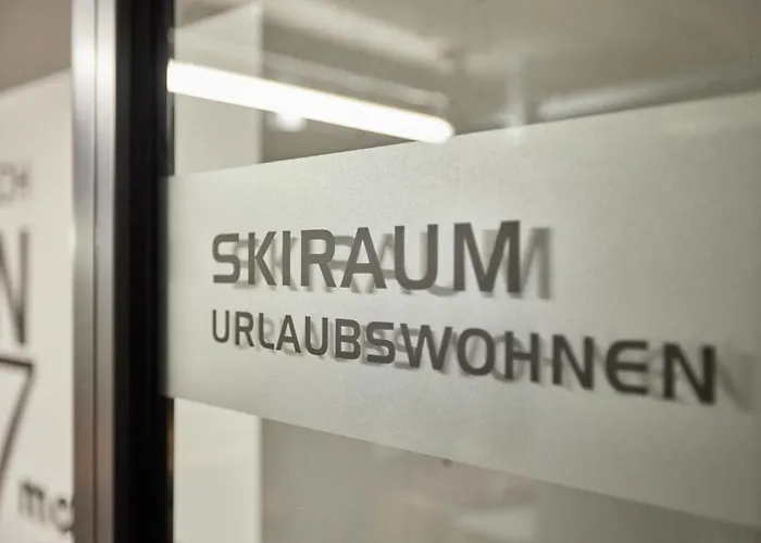 Bergart Apartamento Garmisch-Partenkirchen